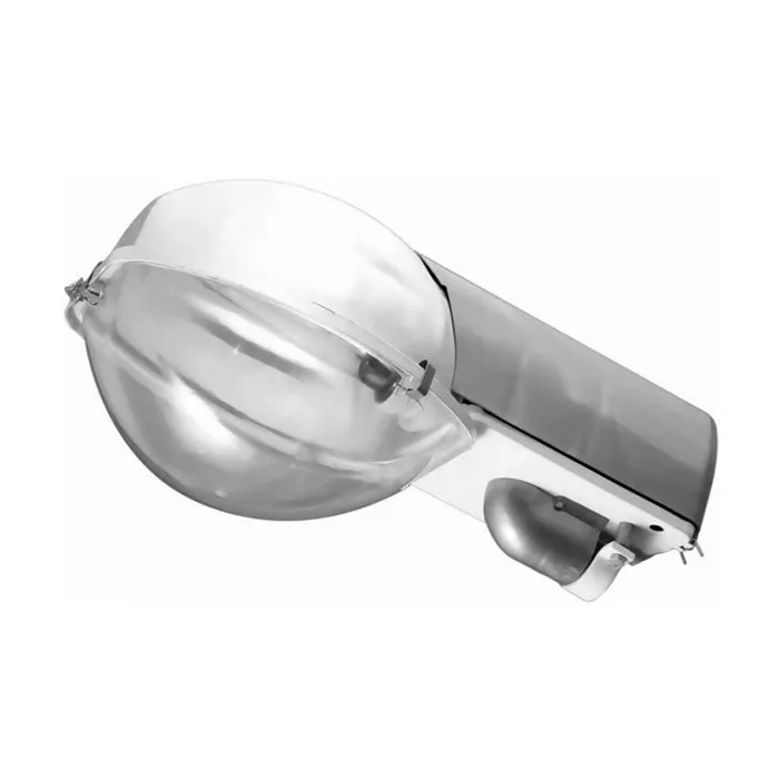 Светильник РКУ 10-250-020 открытый